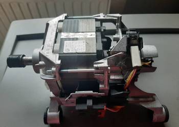 pralki krzyżak moduł elektrozawór zbiornik silnik hydrostat czujnik różne