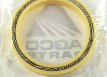 6667327 Uszczelka AGCO PARTS
