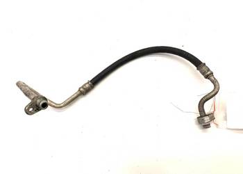 RURKA KLIMATYZACJI VW GOLF VII 5Q0816721A 1.6 110KM Kombi