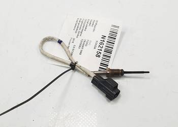 CZUJNIK FORD TRANSIT MK8 GK21-12B591-AC