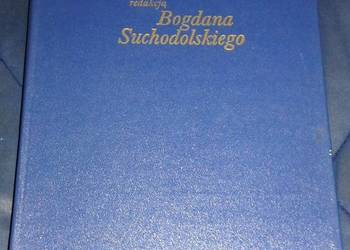 Pedagogika - Bogdan Suchodolski