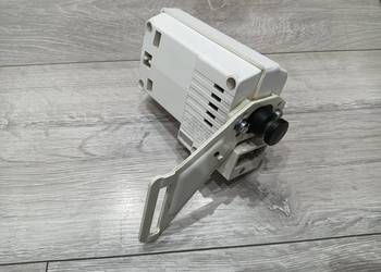 Silnik Tur 2   80W maszyna do szycia łucznik 466 , 451 ,