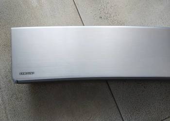 Soundbar Samsung HW-MS651 Sound+ | 3.0 Bluetooth Wi-Fi | 100 % Sprawny