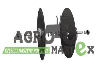 188282 TALERZ KIT VADERSTAD