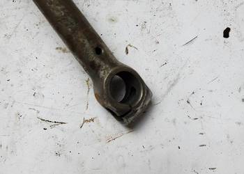 KOPKA KOPNIAK BMW R35 EMW R35