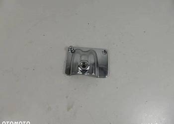 Osłona przewodów skrzynia biegów Harley Twin Cam 88'' H318 Osłona przewodów skrzynia biegów Harley Twin Cam 88'' H318