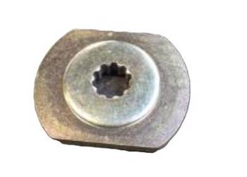 Uchwyt B, noża 41126VL5A11