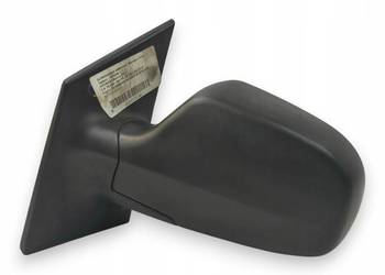 LUSTERKO LEWE Hyundai Matrix 2001-2010 elektryczne 3 piny kierowcy EUROPA