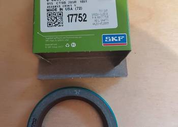Simmering SKF CRW1 V   45x60x8  nr. kat.17752