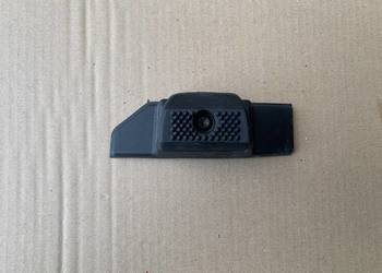 Renault Koleos 2 II lift odbój klapy tył 769833382R