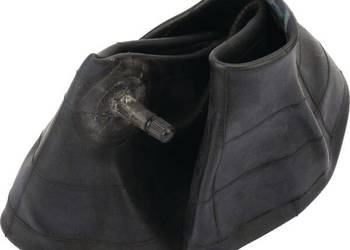 Wąż 13x5.00-6 AK546219