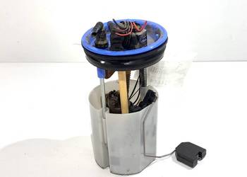 POMPA PALIWA SKODA ROOMSTER 6R0919051E 1.2 86KM 06-15 BAKU