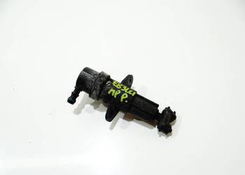 SPRYSKIWACZ LAMPY PRAWY BMW X3 E83 LCI M PAKIET