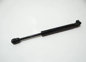 BMW E61 SIŁOWNIK PODŁOGI BAGAŻNIKA 7148826