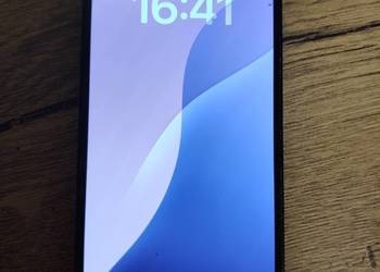 Syndyk sprzeda telefon IPHONE 14 128GB 5G