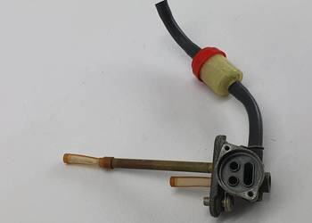 Kranik Paliwa Filtr Wezyk Yamaha Blaster YFS 200