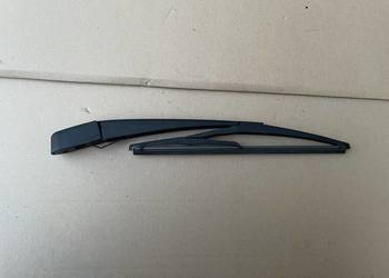 Ramię wycieraczki tył renault clio 2 II lift