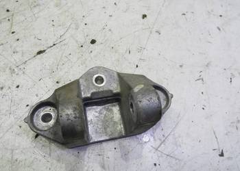 ŁAPA WSPORNIK QASHQAI J11 1.6 DCI
