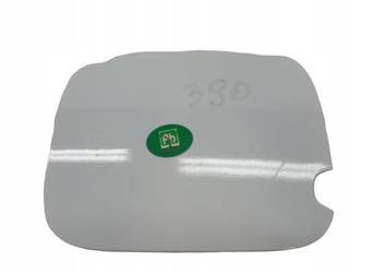KLAPKA WLEWU PALIWA EWPB LIFT  9812083180 Citroen C3 III (2016-2024)