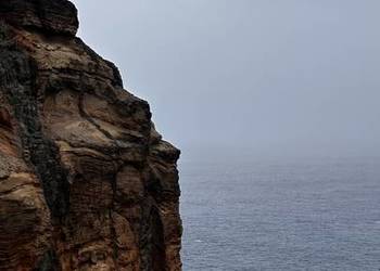 Rower elektryczny Fischer