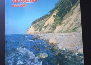 ( 342. ) Wolin Region