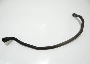 PRZEWÓD WĄŻ WODY BMW E60 E61 306D4 7787458 (4647473)