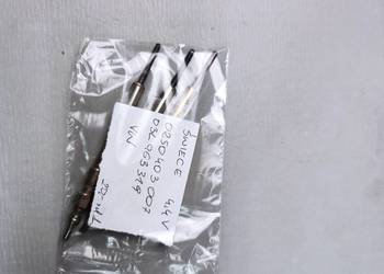 Świeca żarowa VW 03L963319