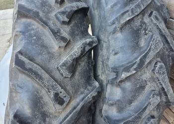 Opony 13.6 36 sprzedam ursus 4512