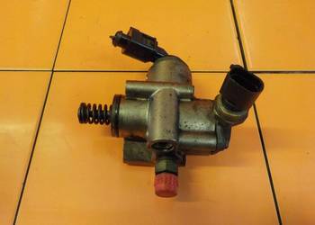 AUDI A3 8P GOLF PASSAT 2.0 TFSI 07r 200KM AXX pompa paliwa 6F127025B