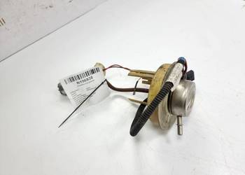 POMPKA PALIWOWA JEEP WRANGLER 214030645