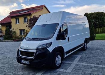Wynajem wynajmę busa dostawczego bus dostawczy