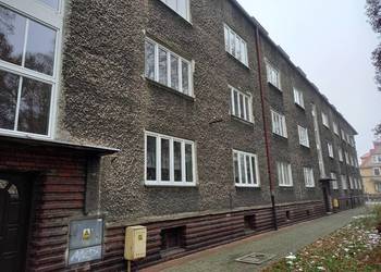 Duże 4-pokojowe mieszkanie w kamienicy: dwustronne, rozkładowe, 100m2