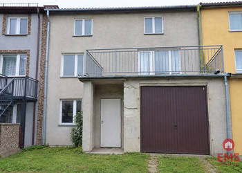 Oferta sprzedaży domu szeregowego 219.76m2 Suwałki