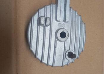 Szczekotrzymacz zak ryś