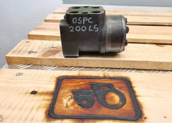 Orbitrol Danfoss OSCP 200 LS 100-1234 Orbitrol Danfoss OSCP 200 LS 100-1234