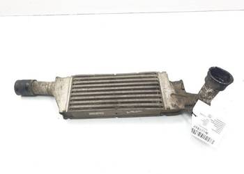 INTERCOOLER OPEL CORSA C 24466787