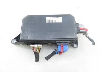 MODUŁ DRZWI FIAT IDEA (350_) 46842371