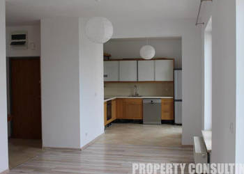 Oferta wynajmu lokalu Warszawa Stary Żoliborz 78m2