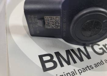 CEWKA ZAPŁONOWA BMW 12137841754 12137838388 7841754 NEW ORGINAŁ BMW