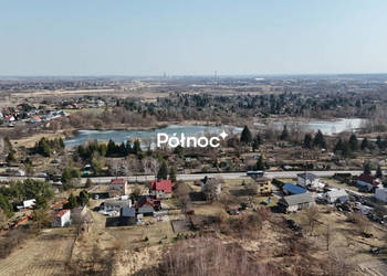 Działki przy ul. Wielkopolskiej budowlane!