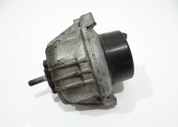 PODUSZKA SILNIKA PRAWA BMW X1 E84 E90 N47 OE 6773742