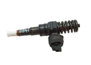 POMPOWTRYSKIWACZ 038130073AG 0414720215 1.9 TDI Volkswagen Touran I 
