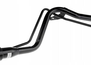 Toyota Yaris 99-05 rura wlewu paliwa NOWA