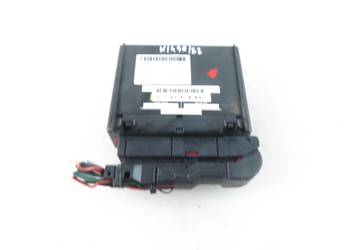 MODUŁ KOMFORTU SAAB 9-3 I (YS3D) 5263116