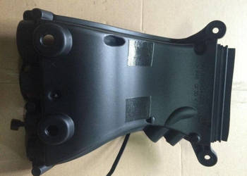 OBUDOWA MASKOWNICA OSŁONA MAN TGX TGS 81254245005