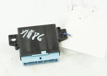 PDC 9665264980 II PARKOWANIA C4  MODUŁ