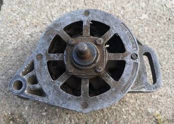 Fiat 125p,Żuk ,Nysa,Fso-alternator