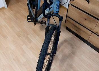 Sprzedam Rower elektryczny