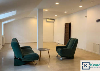 Lokal 115m2 Jasło Adama Asnyka