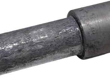 Tuleja, podstawa separatora silnika FD-M27, Powermed FD2034A (129) (Części